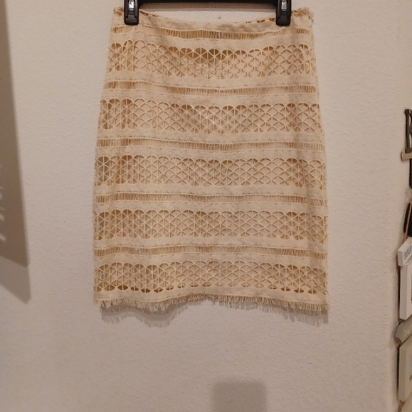 Ko ko Ailis women's skirt - Picture 1 of 4